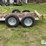 shop-built-trailer-image-4