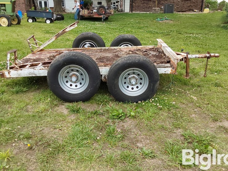 shop-built-trailer-image-4