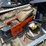 #40-•-skid-steer-post-driver-image-2