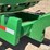 2022-john-deere-hd45f-image-16