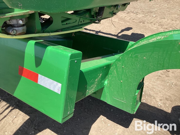 2022-john-deere-hd45f-image-16