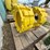john-deere-tractor-wheel-weights-image-5