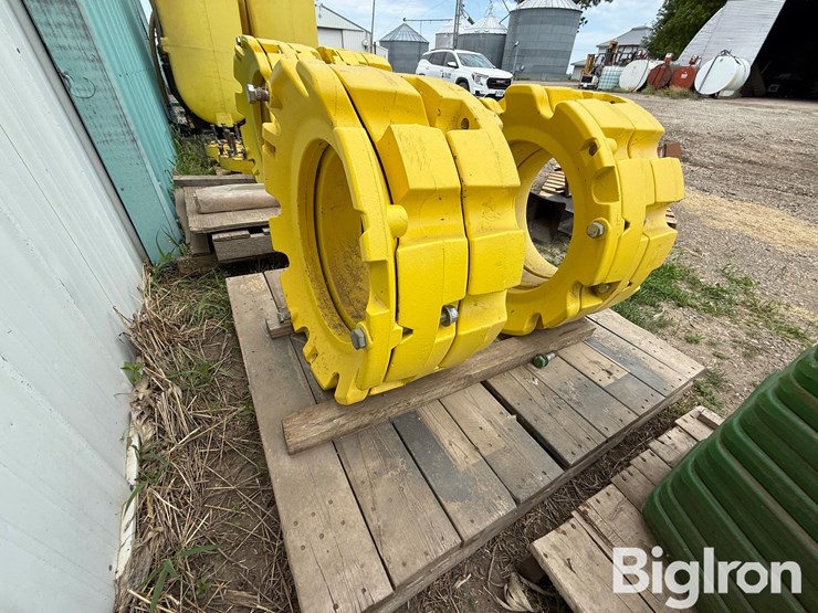 john-deere-tractor-wheel-weights-image-5