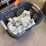 #7523-•-basket-of-pvc-fittings-(antigo,-wi)-image-3