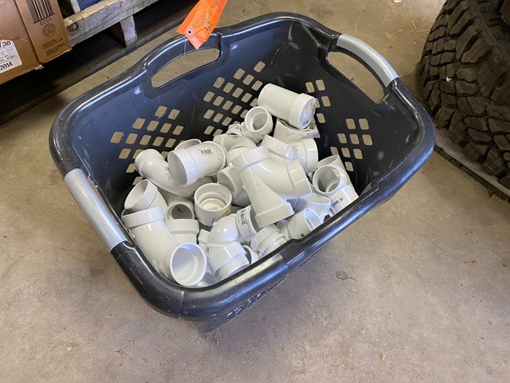 #7523-•-basket-of-pvc-fittings-(antigo,-wi)-image-3