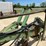 john-deere-2500-image-19