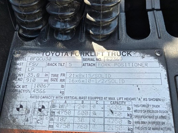 toyota-8fgu30-image-16