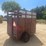 #514-•-10'-livestock-trailer-(no-title)-image-5