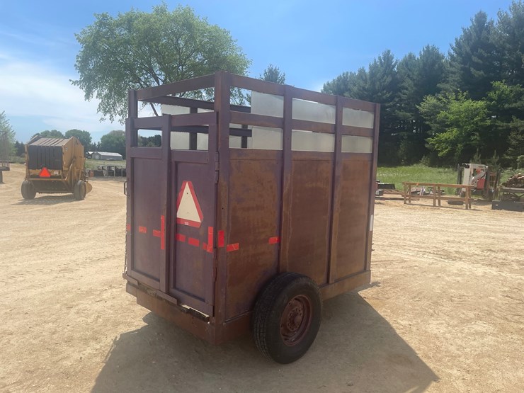 #514-•-10'-livestock-trailer-(no-title)-image-5