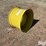 john-deere-28-image-7
