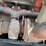 2003-kenworth-t800-image-28