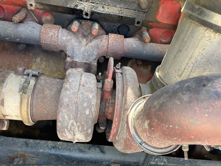 2003-kenworth-t800-image-28