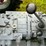 massey-ferguson-2135-image-14