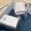 #2000-•-1991-playbuoy-20'-pontoon-with-trailer-(has-wi-title)-image-62