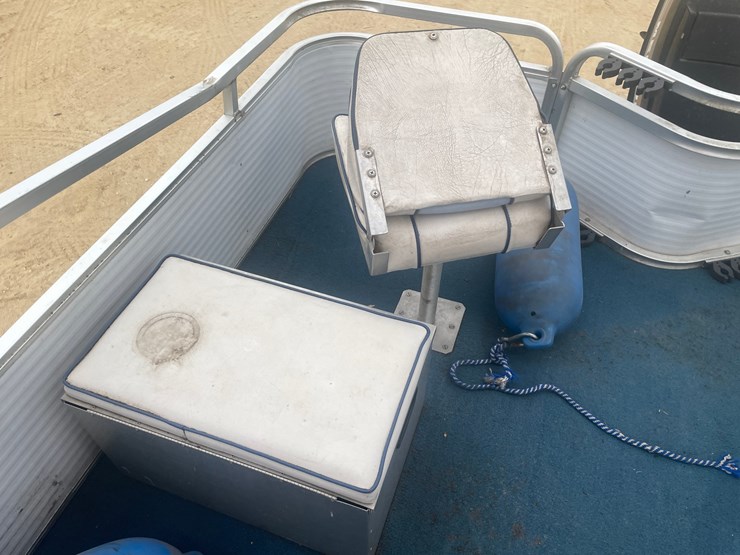 #2000-•-1991-playbuoy-20'-pontoon-with-trailer-(has-wi-title)-image-62