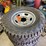 #7524-•-set-of-(4)-tires-on-steel-rims-(antigo,-wi)-image-3