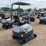 #2034-•-unused-2026-ats-mini-excavator-image-3