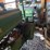 john-deere-b-image-13