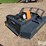2025-wig-xn-gg01-72-direct-drive-72"-hydraulic-brush-cutter-skid-steer-attachment-image-5
