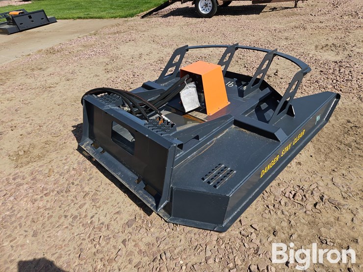 2025-wig-xn-gg01-72-direct-drive-72"-hydraulic-brush-cutter-skid-steer-attachment-image-5