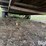 shop-built-trailer-image-14