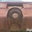 wain-roy-be-75-excavator-clean-out-bucket-image-10