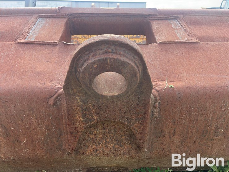 wain-roy-be-75-excavator-clean-out-bucket-image-10