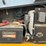 2014-deere-650k-xlt-image-41