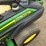john-deere-z915b-image-21