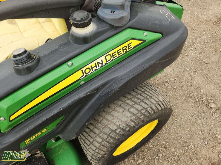 john-deere-z915b-image-21