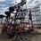 wilrich-47’-quad-5--field-cultivator,-tri-fold,-double-spring-shanks,-nice-shape,-￼note:-top-is-not-folded-down-in-photos,-but-will-image-11