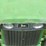 1970-john-deere-110-image-9