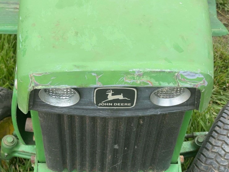 1970-john-deere-110-image-9