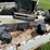 #7525-•-manitowoc-national-crane-frame-(antigo,-wi)-image-22
