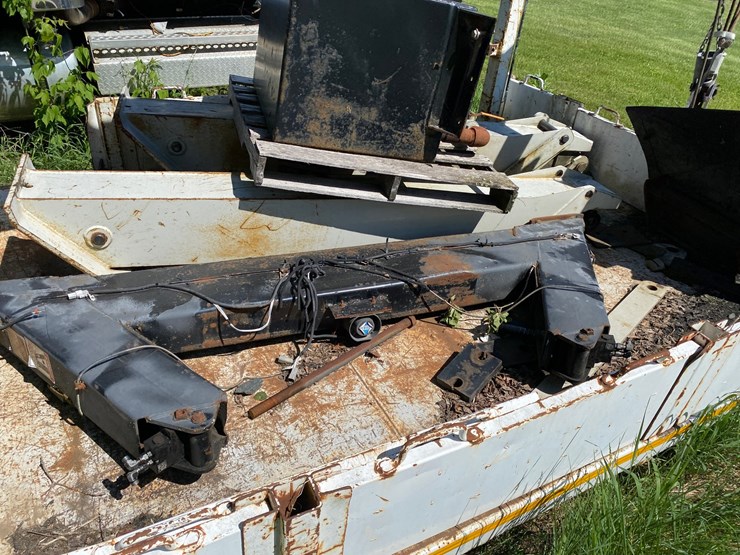 #7525-•-manitowoc-national-crane-frame-(antigo,-wi)-image-22