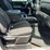 2021-chevrolet-silverado-1500-image-35