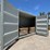 #103-•-unused-2026-zhw-40'-high-cube-multi-door-container-image-4