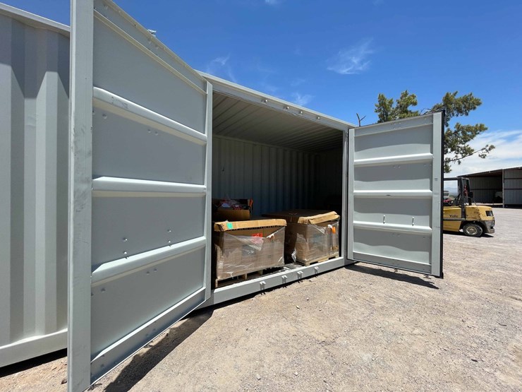 #103-•-unused-2026-zhw-40'-high-cube-multi-door-container-image-4