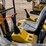 #2043-•-unused-2026-ats-power-rt15r-mini-excavator-image-8