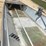 #2001-•-14'-landau-aluminum-boat-with-a-mud-motor-(no-title)-image-24