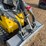 #2011-•-unused-2026-ats-power-mini-skid-steer-loader-image-6