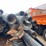 #1166-•-approx.-(60)-high-density-polyethylene-(hppe)-pipes-(colfax-wi)-image-9
