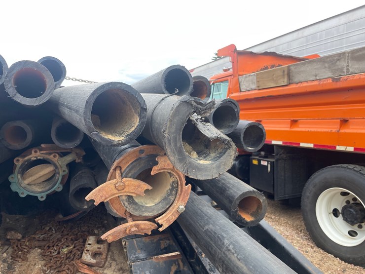 #1166-•-approx.-(60)-high-density-polyethylene-(hppe)-pipes-(colfax-wi)-image-9