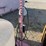aqua-zyme-disposal-system-image-7