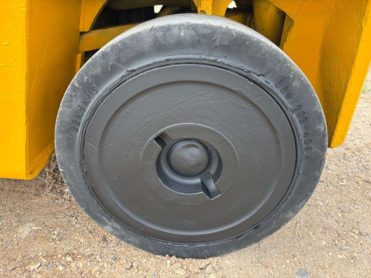 hyster-s155xl2-image-9