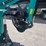 #2656-•-unused-cfg-mini-excavator-image-28