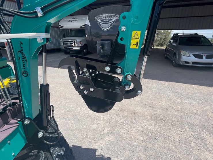 #2656-•-unused-cfg-mini-excavator-image-28