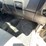 2016-chevrolet-silverado-3500-image-34