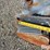 strickland-18"-mini-excavator-bucket-image-14