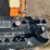2005-jlg-600s-image-26